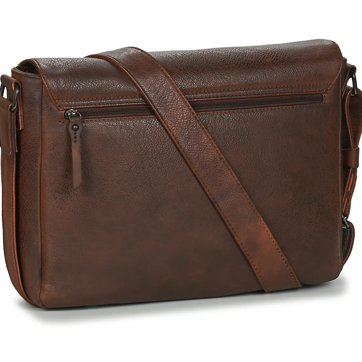 Wylson HANOI-Homme Besaces / Sacs Bandoulière