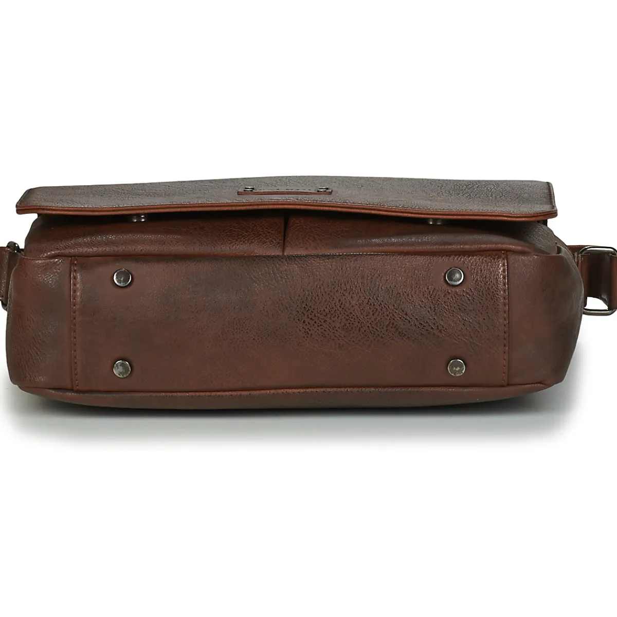 Wylson HANOI-Homme Besaces / Sacs Bandoulière