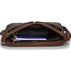 Wylson HANOI-Homme Besaces / Sacs Bandoulière