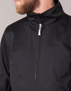 Harrington PAULO-Homme Vestes