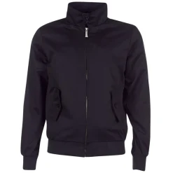 Harrington PAULO-Homme Vestes