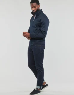 Harrington PAULO-Homme Vestes