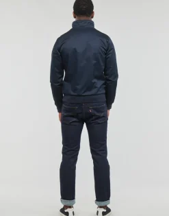 Harrington PAULO-Homme Vestes