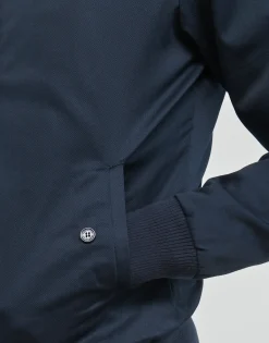 Harrington PAULO-Homme Vestes