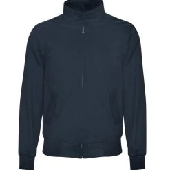 Harrington PAULO-Homme Vestes