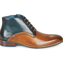 Kdopa HARRIS-Homme Bottines / Boots