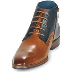 Kdopa HARRIS-Homme Bottines / Boots