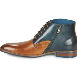 Kdopa HARRIS-Homme Bottines / Boots