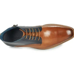 Kdopa HARRIS-Homme Bottines / Boots