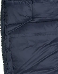 Schott HAWK V-RS-Homme Manteaux