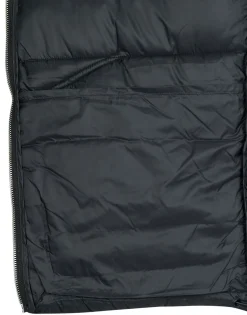 Schott HAWK-RS-Homme Manteaux