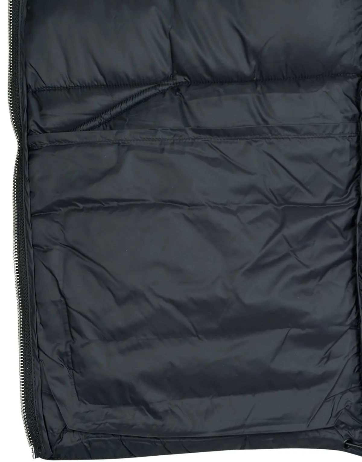 Schott HAWK-RS-Homme Manteaux