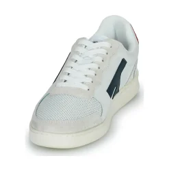 Faguo HAZEL-Homme Baskets Mode