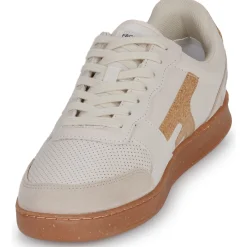 Faguo HAZEL-Homme Baskets Mode