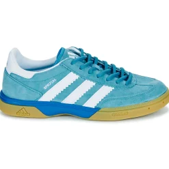 adidas HB SPEZIAL-Homme Sport Indoor|Chaussures De Sport