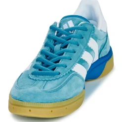 adidas HB SPEZIAL-Homme Sport Indoor|Chaussures De Sport