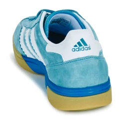 adidas HB SPEZIAL-Homme Sport Indoor|Chaussures De Sport