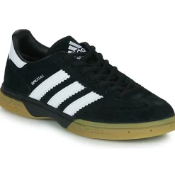 adidas HB SPEZIAL-Homme Football|Sport Indoor