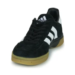 adidas HB SPEZIAL-Homme Football|Sport Indoor