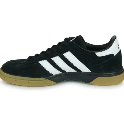 adidas HB SPEZIAL-Homme Football|Sport Indoor