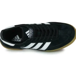 adidas HB SPEZIAL-Homme Football|Sport Indoor