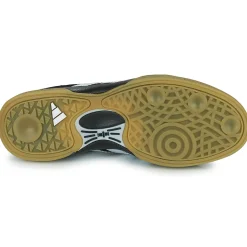 adidas HB SPEZIAL-Homme Football|Sport Indoor