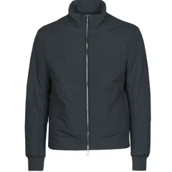 Emporio Armani 6H1BF4-Homme Vestes