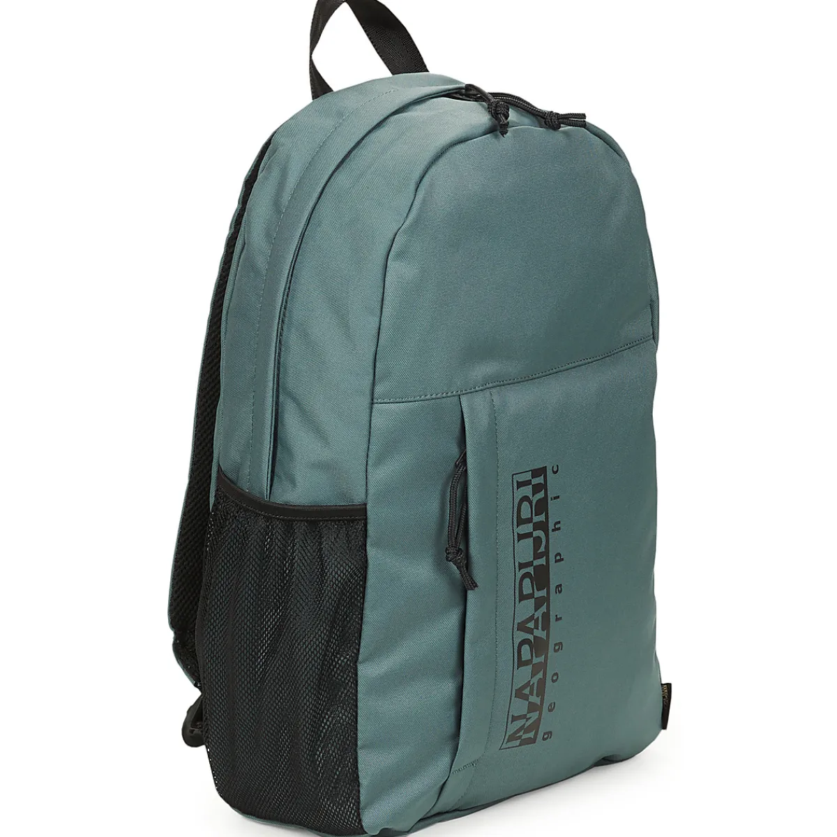 Napapijri H-CALA DP-Homme Sacs À Dos