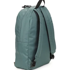 Napapijri H-CALA DP-Homme Sacs À Dos