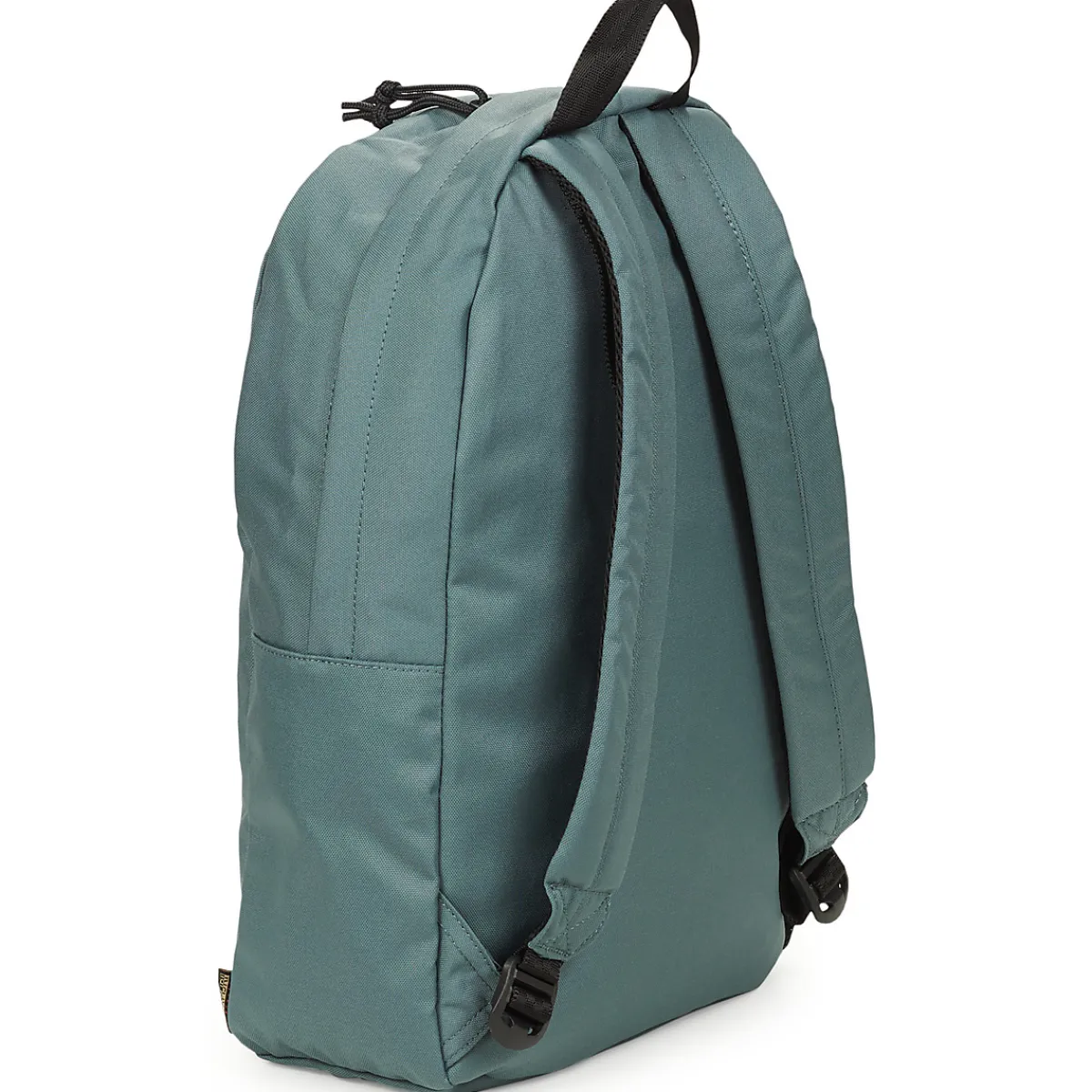 Napapijri H-CALA DP-Homme Sacs À Dos