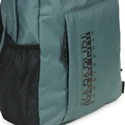 Napapijri H-CALA DP-Homme Sacs À Dos