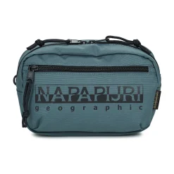 Napapijri H-CALA WB-Homme Pochettes / Sacoches
