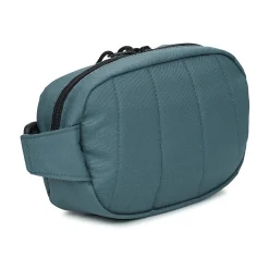 Napapijri H-CALA WB-Homme Pochettes / Sacoches