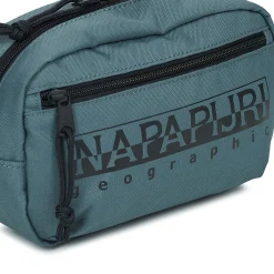 Napapijri H-CALA WB-Homme Pochettes / Sacoches