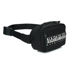 Napapijri H-CALA WB-Homme Pochettes / Sacoches