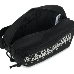 Napapijri H-CALA WB-Homme Pochettes / Sacoches