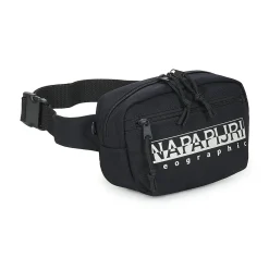 Napapijri H-CALA WB-Homme Pochettes / Sacoches