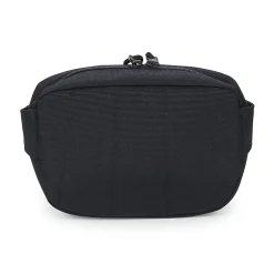 Napapijri H-CALA WB-Homme Pochettes / Sacoches