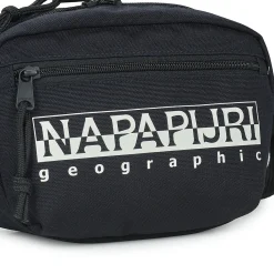 Napapijri H-CALA WB-Homme Pochettes / Sacoches