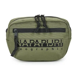 Napapijri H-CALA WB-Homme Pochettes / Sacoches