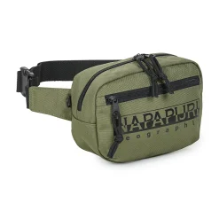 Napapijri H-CALA WB-Homme Pochettes / Sacoches