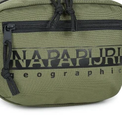 Napapijri H-CALA WB-Homme Pochettes / Sacoches