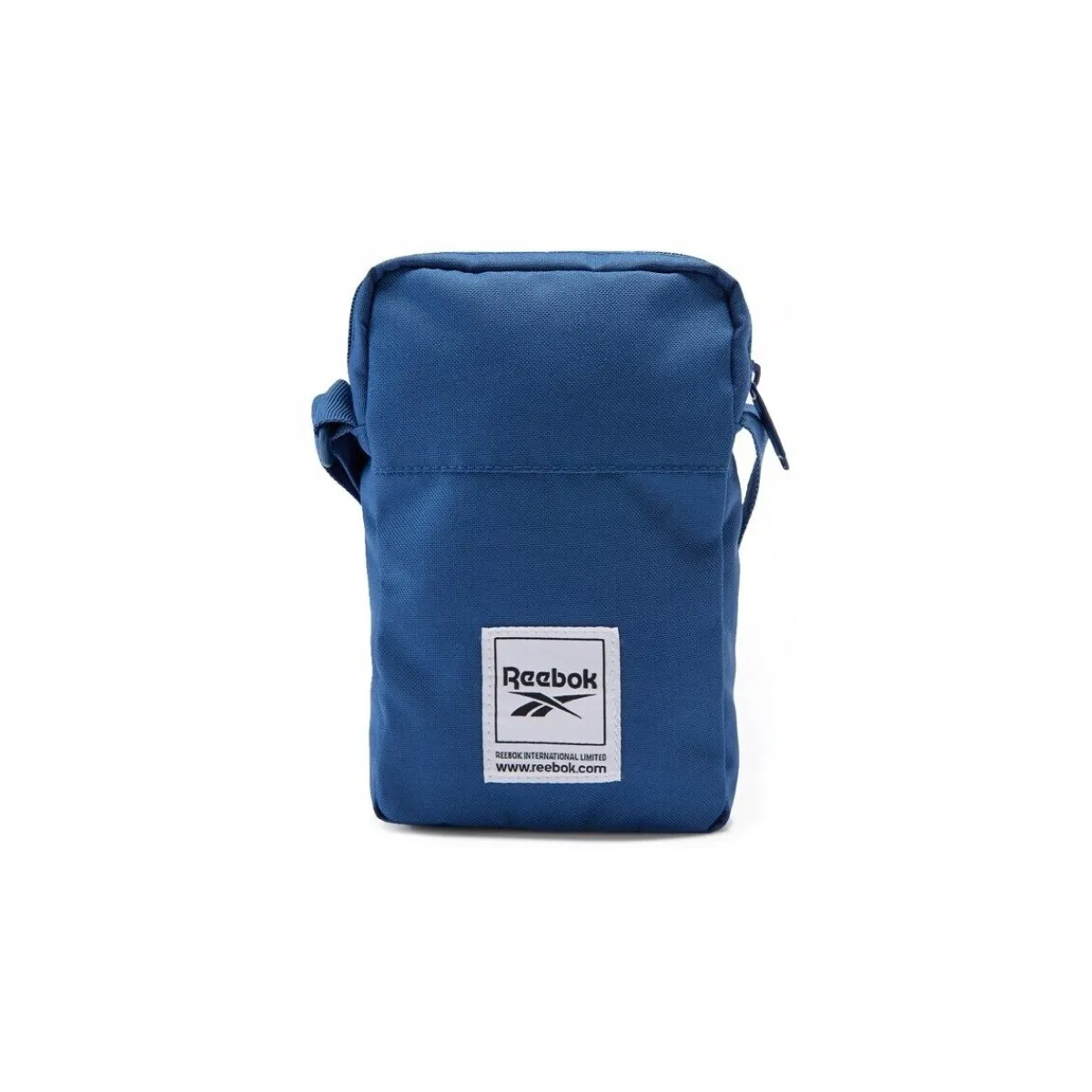 Reebok Sport HD9854-Homme Besaces / Sacs Bandoulière