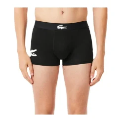 Lacoste 5H1291-9DI-Homme Boxers
