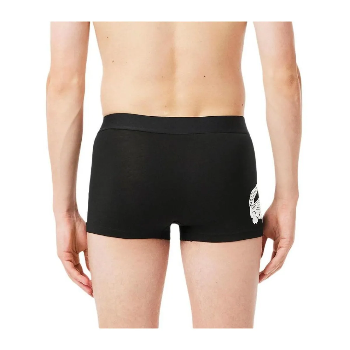 Lacoste 5H1291-9DI-Homme Boxers