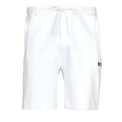 BOSS HEADLO 1-Homme Shorts & Bermudas