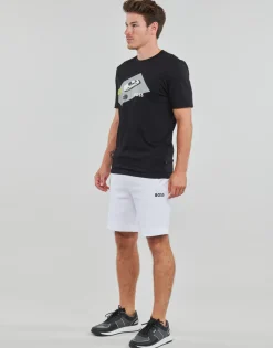 BOSS HEADLO 1-Homme Shorts & Bermudas