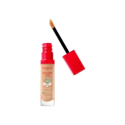 Bourjois Healthy Mix Anti-cernes Vitamines 53-beige Doré-Homme Maquillage Teint