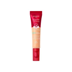 Bourjois Healthy Mix Serum Correcteur Liquide 54-sun Bronze-Homme Maquillage Teint