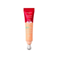 Bourjois Healthy Mix Serum Correcteur Liquide 54-sun Bronze-Homme Maquillage Teint